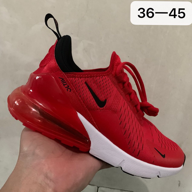 men air max 270 shoes 2021-12-29-003